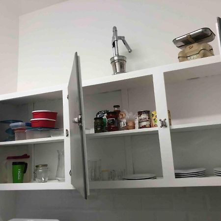Angels Homes-N 27, 2ºfloor - Bairro Tipico, Centro Lisboa Екстер'єр фото