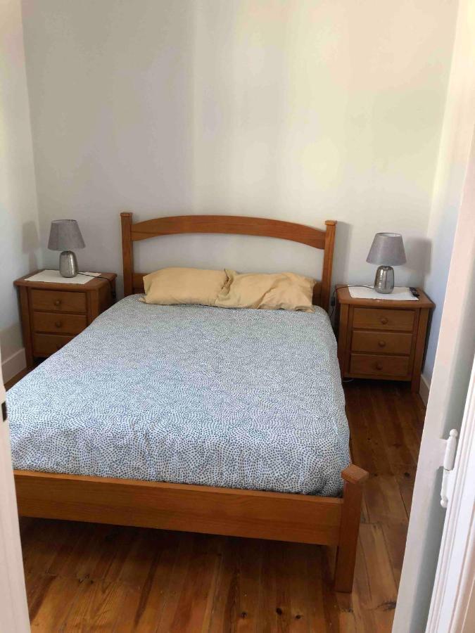 Angels Homes-N 27, 2ºfloor - Bairro Tipico, Centro Lisboa Екстер'єр фото